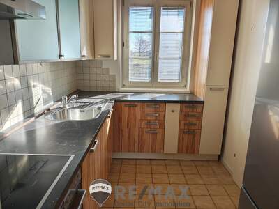 Terrassenwohnung mieten in 2331 Vösendorf (Bild 5)