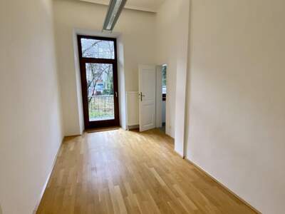 Gewerbeobjekt mieten in 6020 Innsbruck (Bild 5)