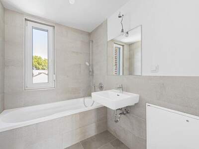 Terrassenwohnung kaufen in 1220 Wien (Bild 5)