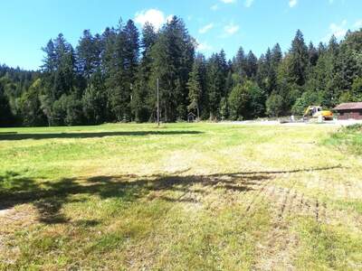 Grundstück kaufen in 4891 Pöndorf