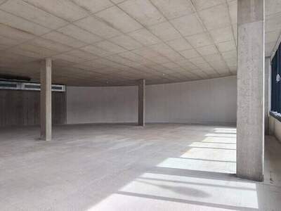 Gewerbeobjekt mieten in 5020 Salzburg