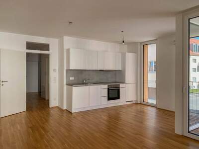 Wohnung mieten in 5020 Salzburg