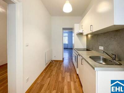 Eigentumswohnung in 1030 Wien (Bild 2)