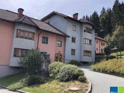 Wohnung kaufen in 9620 Hermagor (Bild 1)