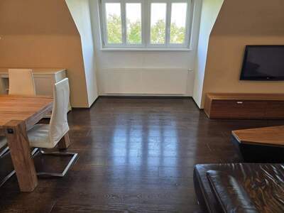 Wohnung mieten in 1210 Wien