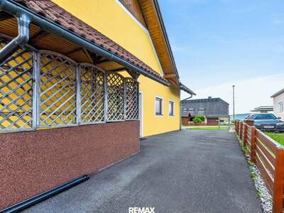 Haus kaufen in 8075 Hart (Bild 4)