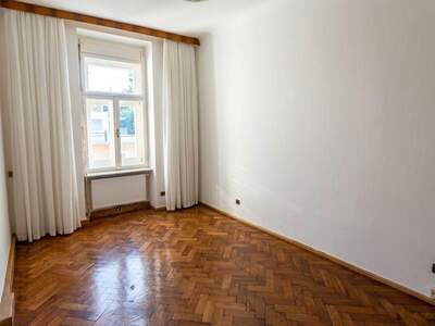 Altbauwohnung mieten in 8010 Graz (Bild 4)