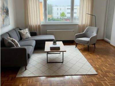 Terrassenwohnung mieten in 4780 Schärding (Bild 3)