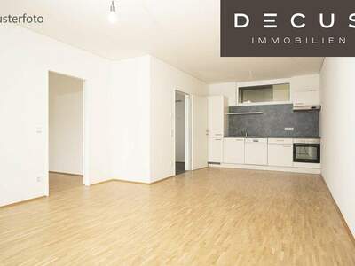 Terrassenwohnung mieten in 8020 Graz (Bild 1)