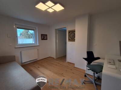 Einfamilienhaus kaufen in 1220 Wien (Bild 3)