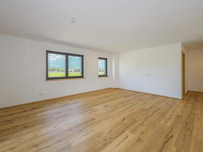 Terrassenwohnung kaufen in 6380 St. Johann (Bild 2)
