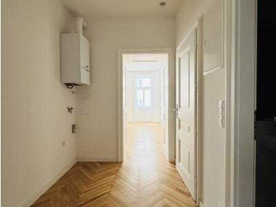 Eigentumswohnung in 1170 Wien (Bild 5)