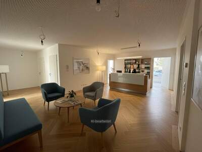 Gewerbeobjekt kaufen in 2230 Gänserndorf