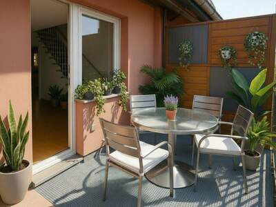 Wohnung kaufen in 8055 Graz