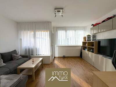 Wohnung kaufen in 6130 Schwaz