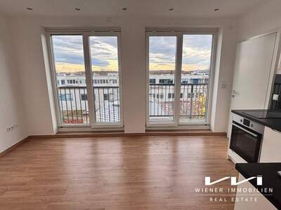 Wohnung mieten in 1140 Wien
