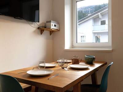 Eigentumswohnung in 4573 Hinterstoder (Bild 3)