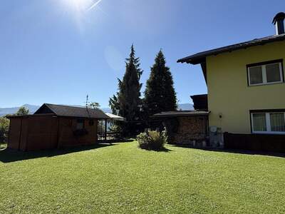 Haus kaufen in 8940 Liezen (Bild 4)