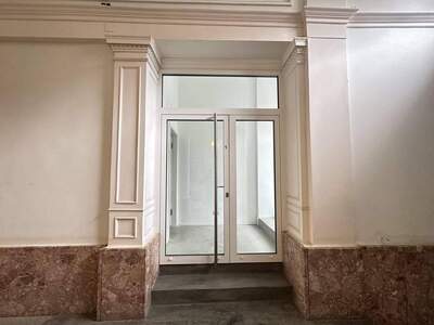 Gewerbeobjekt mieten in 1080 Wien