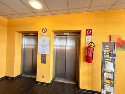 Gewerbeobjekt mieten in 8200 Gleisdorf (Bild 2)