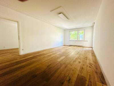 Wohnung kaufen in 1020 Wien