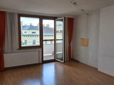 Altbauwohnung kaufen in 1020 Wien (Bild 1)