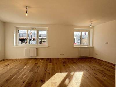 Anlageobjekt kaufen in 1120 Wien