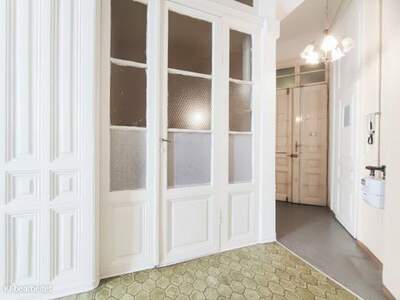 Wohnung kaufen in 1070 Wien