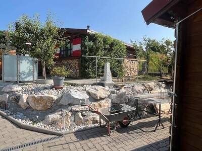 Haus kaufen in 9601 Arnoldstein