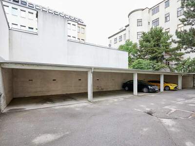Immobilie kaufen in 1030 Wien (Bild 2)