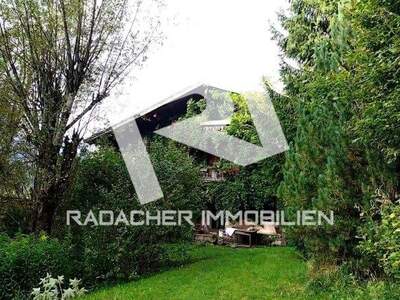 Bauernhaus kaufen in 5660 Taxenbach (Bild 3)