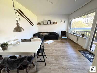 Eigentumswohnung in 5542 Flachau