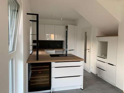 Haus mit Garten kaufen in 8072 Fernitz (Bild 4)