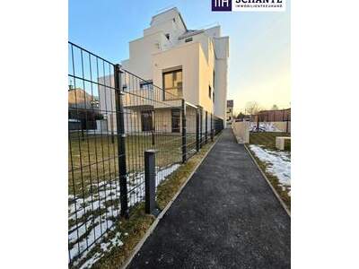 Wohnung kaufen in 1220 Wien