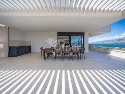 Haus kaufen in 23247 Vinjerac (Bild 5)