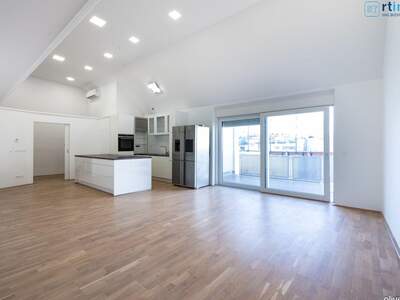 Wohnung kaufen in 1030 Wien (Bild 1)