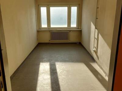 Gewerbeobjekt mieten in 2130 Mistelbach (Bild 4)