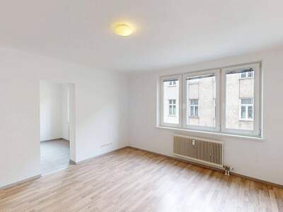 Wohnung mieten in 1160 Wien