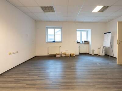 Haus kaufen in 4030 Linz (Bild 5)