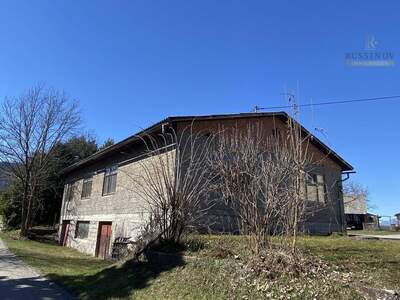 Haus kaufen in 9710 Feffernitz