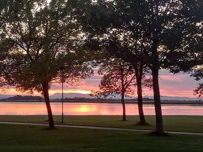 Gewerbeobjekt kaufen in 7161 Sankt Andrä