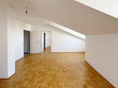 Wohnung mieten in 4600 Wels (Bild 5)