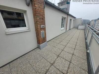 Wohnung kaufen in 1220 Wien