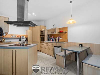 Terrassenwohnung kaufen in 2340 Mödling (Bild 2)