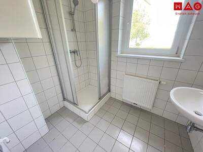 Terrassenwohnung mieten in 8750 Judenburg (Bild 4)