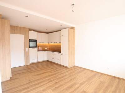 Wohnung mit Balkon mieten in 9073 Klagenfurt (Bild 3)