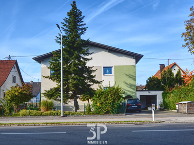 Haus kaufen in 4050 Traun