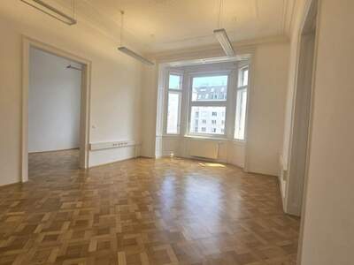 Gewerbeobjekt mieten in 1060 Wien (Bild 5)