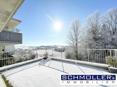 Wohnung kaufen in 4040 Linz