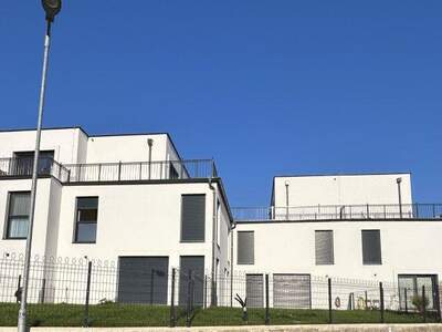 Mehrfamilienhaus mieten in 3434 Wilfersdorf (Bild 1)